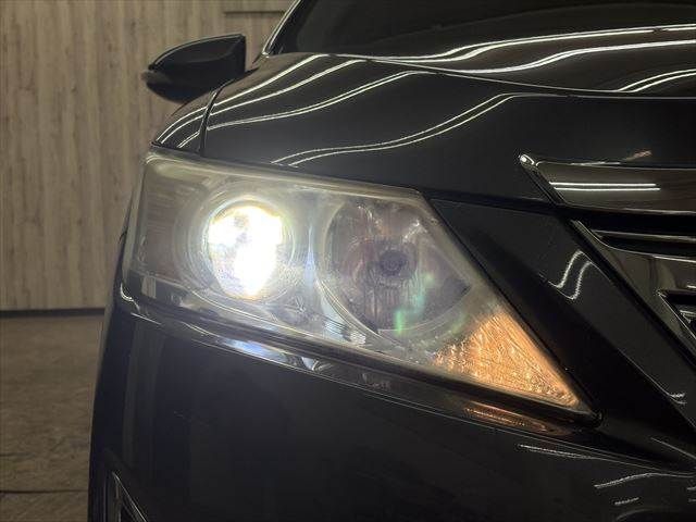 TOYOTA CAMRY HYBRID 2012 Image 31