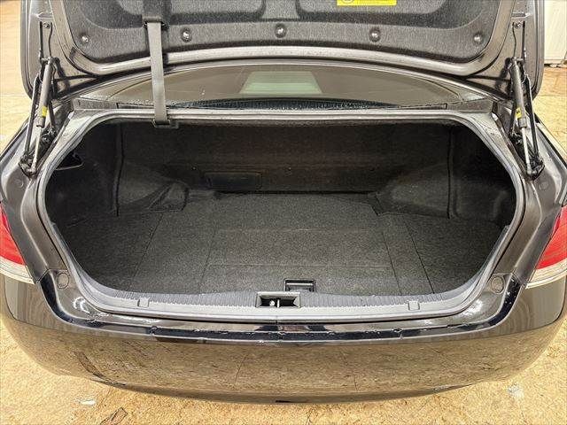 TOYOTA CROWN SEDAN HYBRID 2016 Image 31