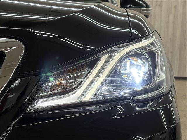 TOYOTA CROWN SEDAN HYBRID 2016 Image 31