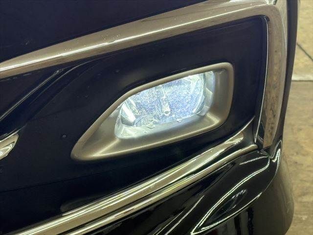 TOYOTA CROWN SEDAN HYBRID 2016 Image 31