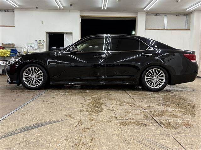 TOYOTA CROWN SEDAN HYBRID 2016 Image 31