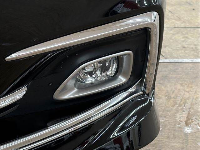 TOYOTA CROWN SEDAN HYBRID 2016 Image 31