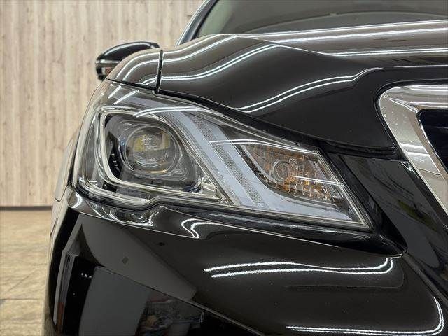 TOYOTA CROWN SEDAN HYBRID 2016 Image 31