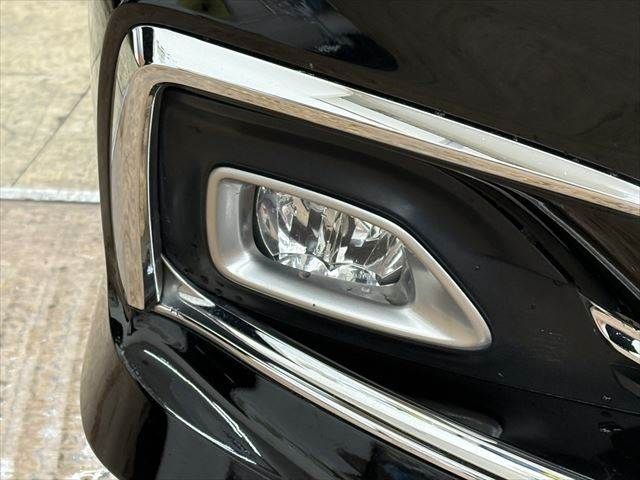 TOYOTA CROWN SEDAN HYBRID 2016 Image 31