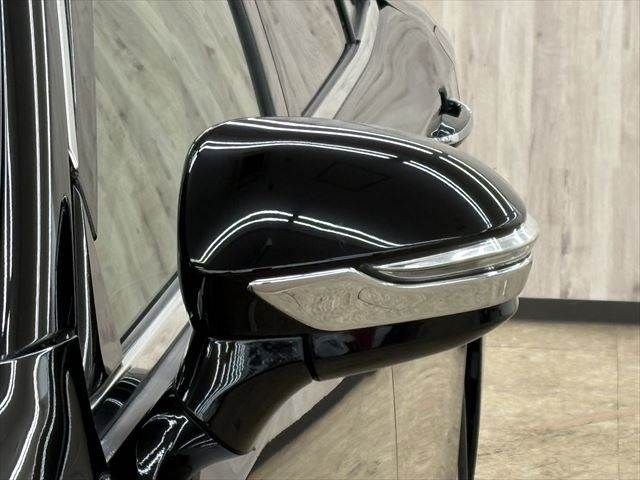 TOYOTA CROWN SEDAN HYBRID 2016 Image 31