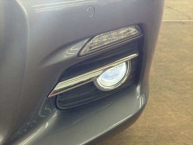 NISSAN SKYLINE HYBRID 2014 Image 31