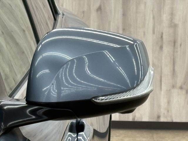 NISSAN SKYLINE HYBRID 2014 Image 31