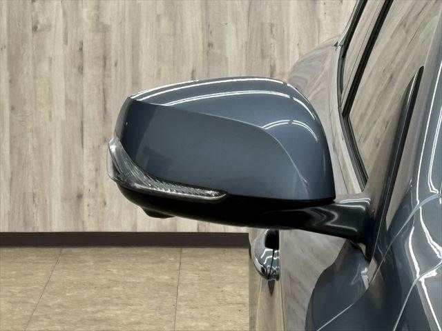 NISSAN SKYLINE HYBRID 2014 Image 31