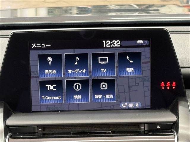 TOYOTA CROWN SEDAN HYBRID 2019 Image 31