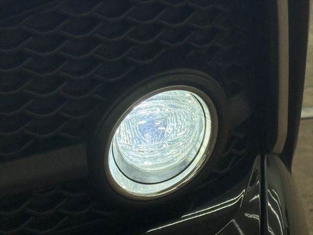 TOYOTA CROWN SEDAN HYBRID 2019 Image 31