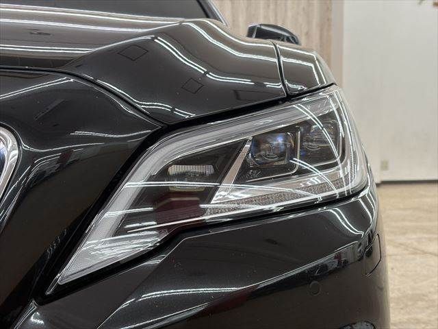 TOYOTA CROWN SEDAN HYBRID 2019 Image 31