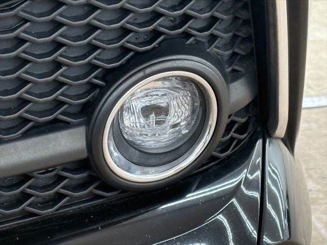 TOYOTA CROWN SEDAN HYBRID 2019 Image 31