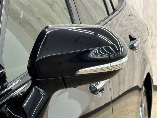 TOYOTA CROWN SEDAN HYBRID 2019 Image 31