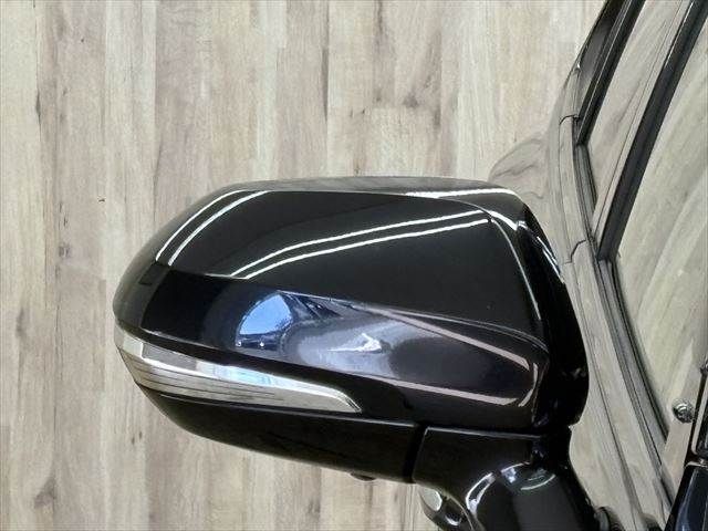 TOYOTA CROWN SEDAN HYBRID 2019 Image 31