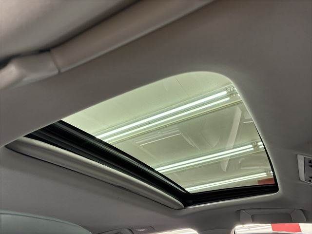 TOYOTA LEXUS GS450H 2013 Image 31