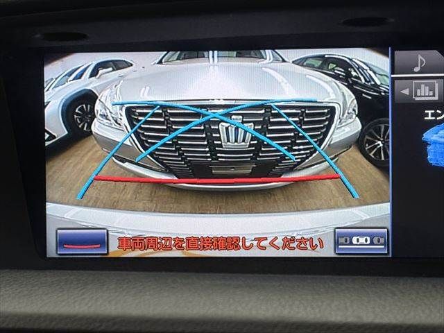 TOYOTA LEXUS GS450H 2013 Image 31