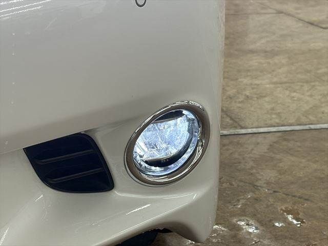 TOYOTA LEXUS GS450H 2013 Image 31