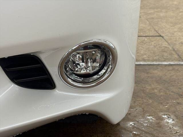 TOYOTA LEXUS GS450H 2013 Image 31