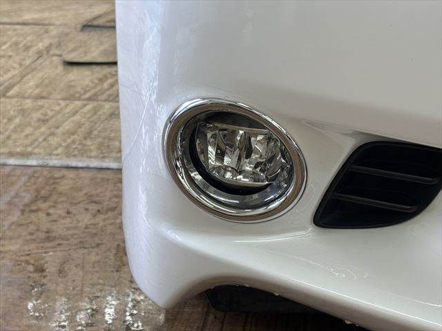 TOYOTA LEXUS GS450H 2013 Image 31