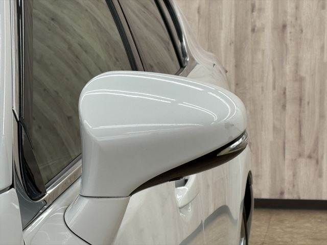 TOYOTA LEXUS GS450H 2013 Image 31