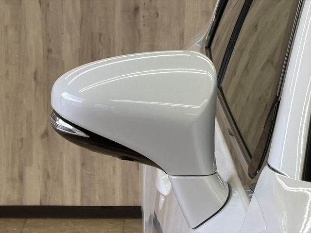 TOYOTA LEXUS GS450H 2013 Image 31