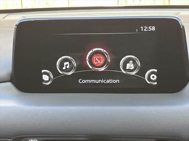 MAZDA CX-5 2018 Image 31