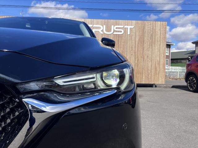 MAZDA CX-5 2018 Image 31