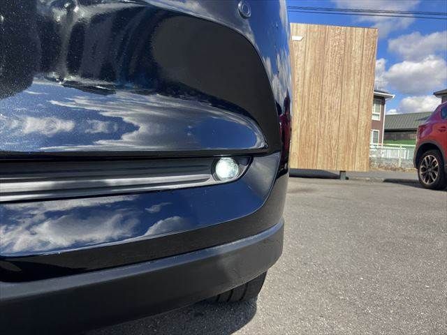 MAZDA CX-5 2018 Image 31