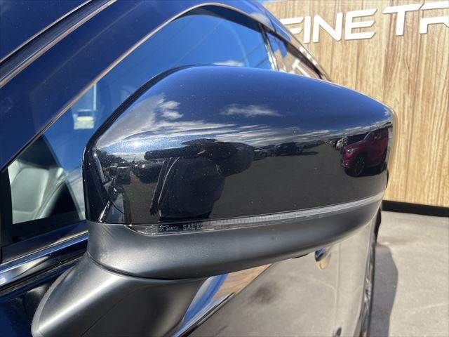 MAZDA CX-5 2018 Image 31