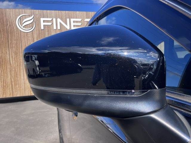 MAZDA CX-5 2018 Image 31