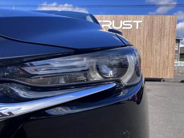 MAZDA CX-5 2018 Image 31