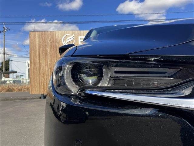 MAZDA CX-5 2018 Image 31