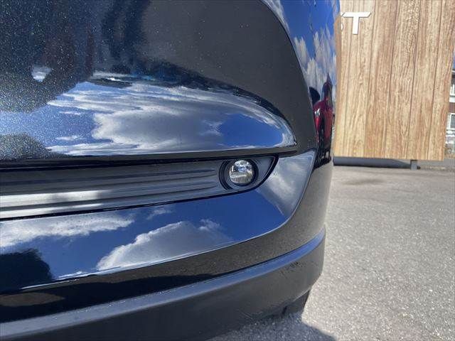 MAZDA CX-5 2018 Image 31