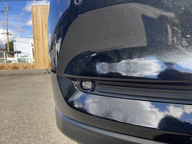 MAZDA CX-5 2018 Image 31