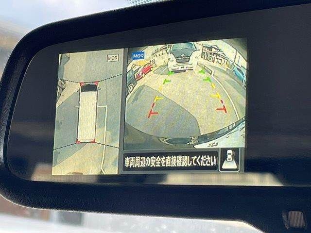 NISSAN NV350 CARAVAN 2017 Image 31