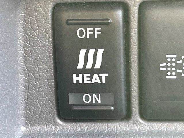 NISSAN NV350 CARAVAN 2017 Image 31