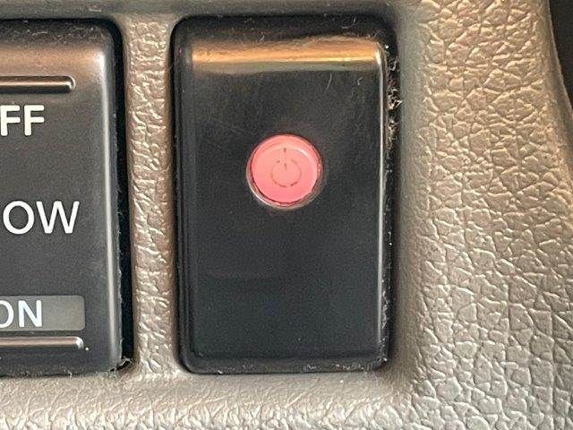 NISSAN NV350 CARAVAN 2017 Image 31