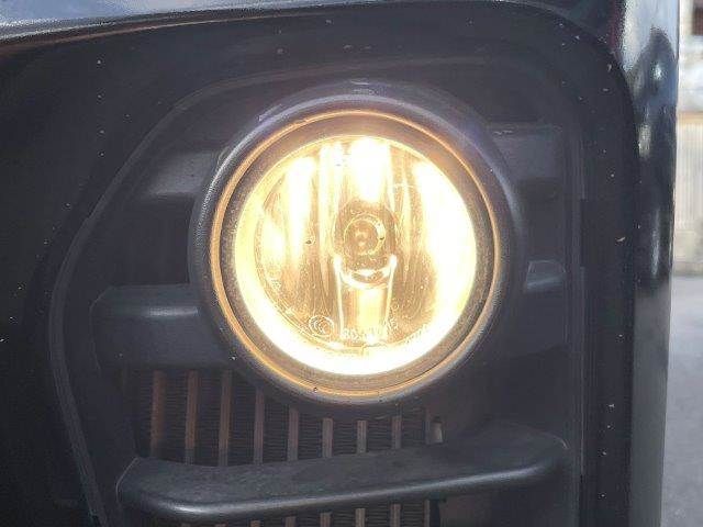 NISSAN NV350 CARAVAN 2017 Image 31