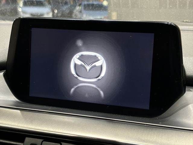 MAZDA ATENZA WAGON 4WD 2017 Image 31