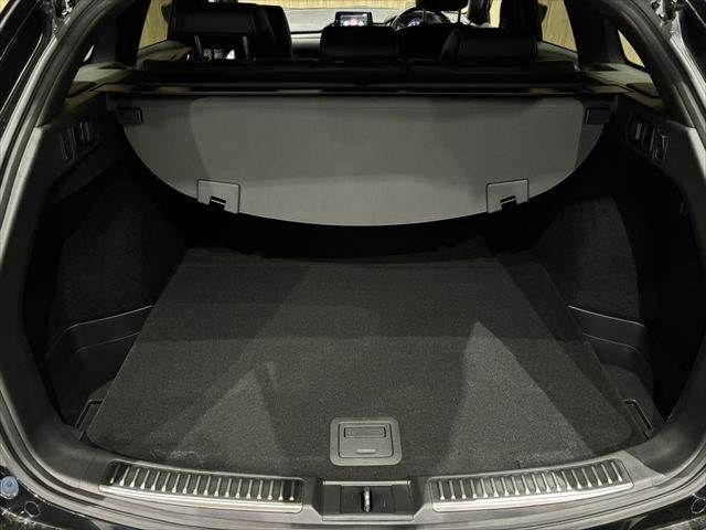 MAZDA ATENZA WAGON 4WD 2017 Image 31