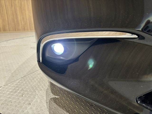 MAZDA ATENZA WAGON 4WD 2017 Image 31