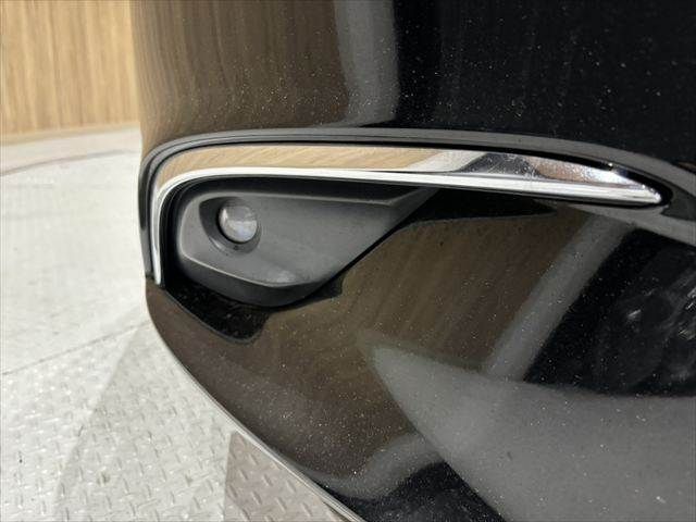 MAZDA ATENZA WAGON 4WD 2017 Image 31