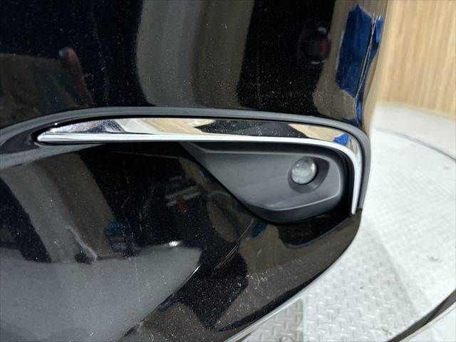 MAZDA ATENZA WAGON 4WD 2017 Image 31