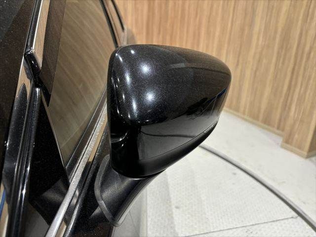 MAZDA ATENZA WAGON 4WD 2017 Image 31