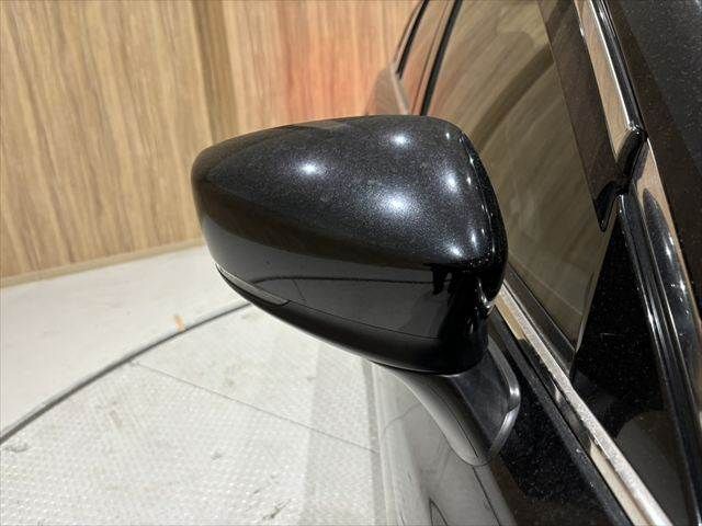 MAZDA ATENZA WAGON 4WD 2017 Image 31