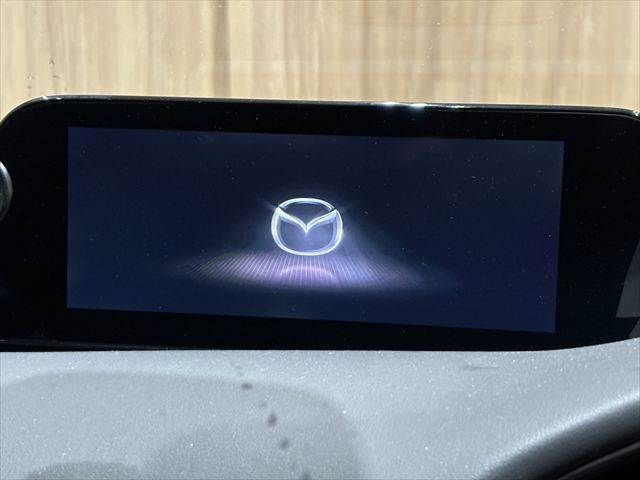 MAZDA 3 SEDAN 2019 Image 31