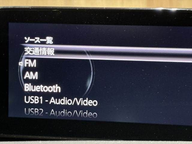 MAZDA 3 SEDAN 2019 Image 31