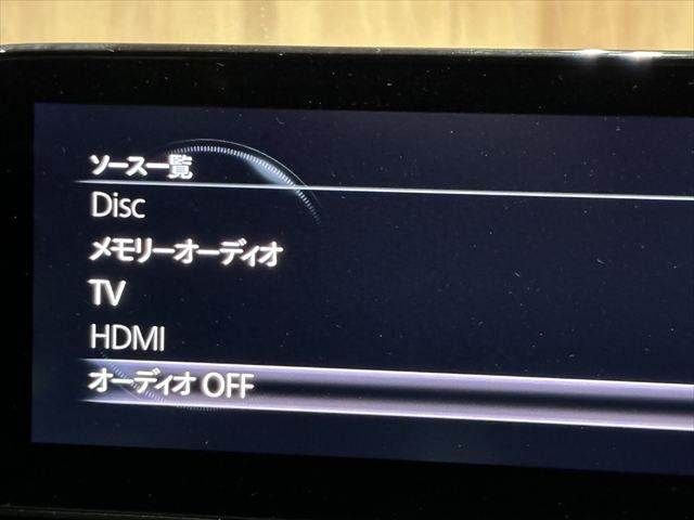 MAZDA 3 SEDAN 2019 Image 31