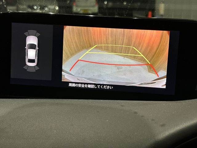 MAZDA 3 SEDAN 2019 Image 31