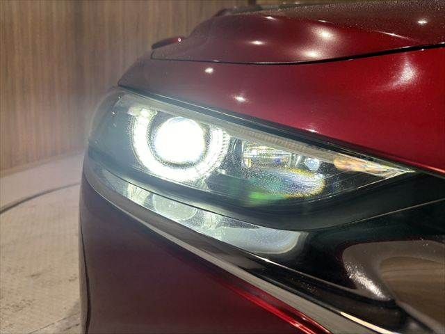 MAZDA 3 SEDAN 2019 Image 31